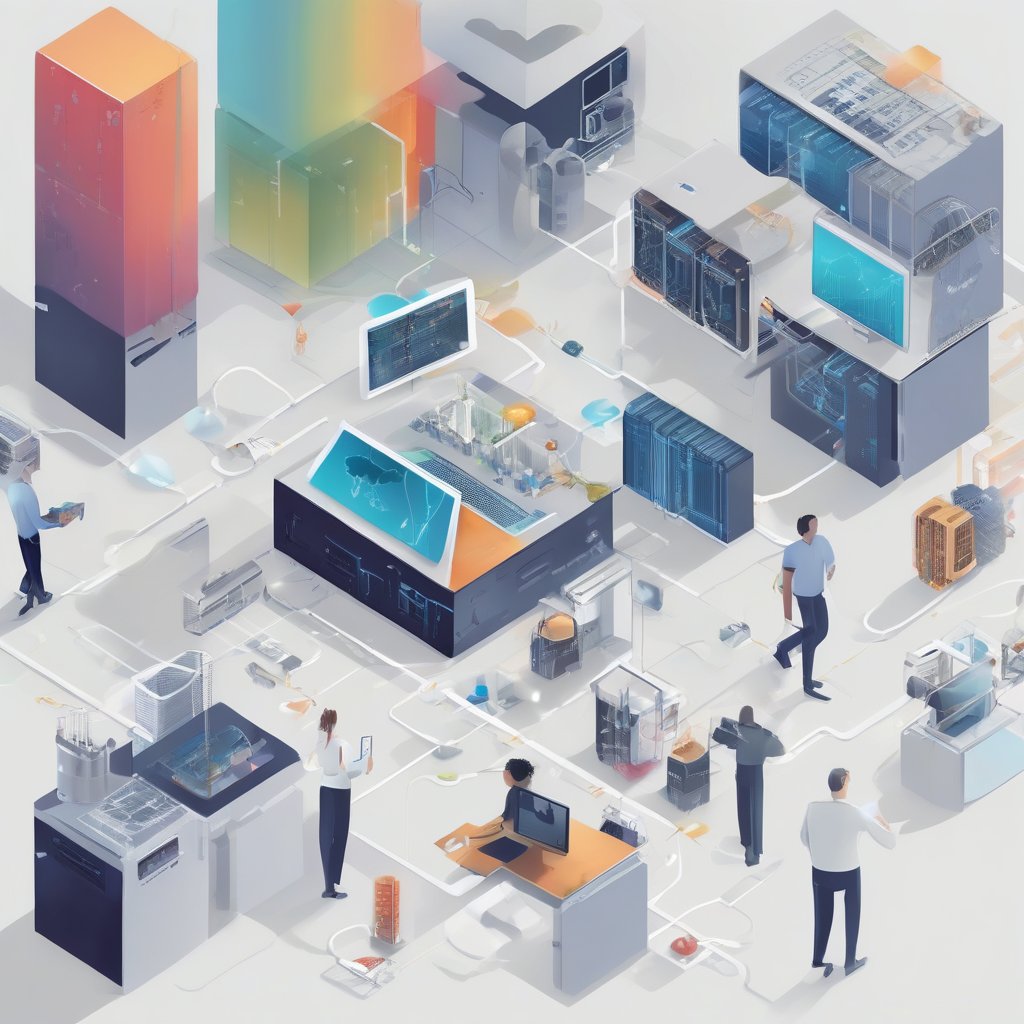 Blog cover image